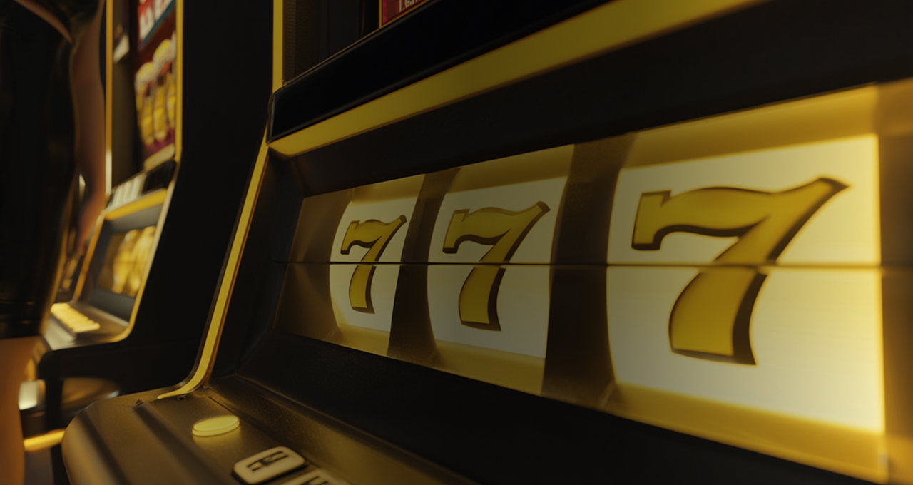 Whamoo Casino