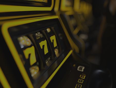 Whamoo Casino